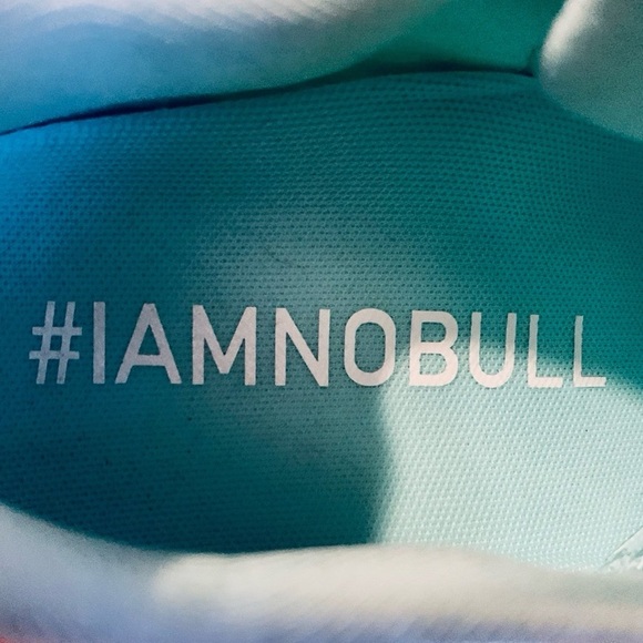 NOBULL JOURNEY Running Shoes - Picture 5 of 11